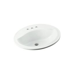 Sanibel™ Top Mount Lavatory Sink, ADA, 20-1/4 x 17-1/4 x 8 in, Vitreous China, White - thj3jrrn2yeh0cumhjkt_800x500@2x.jpg