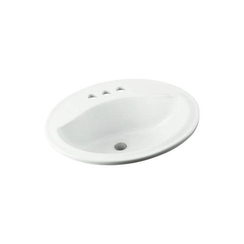 Sanibel™ Top Mount Lavatory Sink, ADA, 20-1/4 x 17-1/4 x 8 in, Vitreous China, White - thj3jrrn2yeh0cumhjkt_x500.jpg