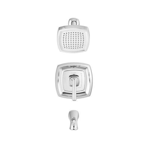 Edgemere Tub and Shower Trim Package with 1.8 GPM Single Function Shower Head, Tup Spout, and Lever Handle - thjreb0m57qssxbf9acd_x500.jpg