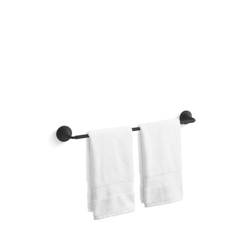 Tone 24" Towel Bar - thlfalumdjmavykhbsqh_x500.jpg