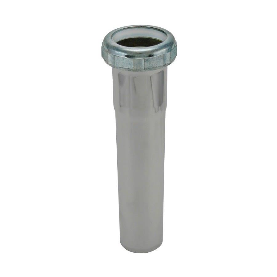 Tubular Extension, 1-1/2 in, Tube x Slip Joint, 20 ga, Chrome - thokbac1bdxsgdiuys5w_800x500@2x.jpg