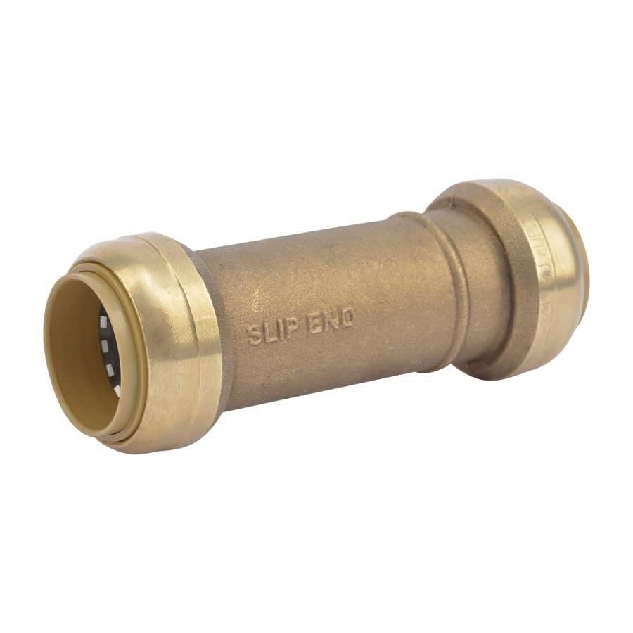 Coupling, 1 in, Push, Brass - thqwspdcdnjtscahlvl1_800x500@2x.jpg