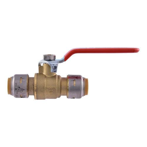 SharkBite Max 1/2 in. Brass Push-to-Connect Ball Valve - thw2ypbq1fosghgithed_x500.jpg