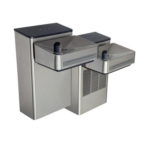 Wall-Mounted Elec Bi-Level Cooler ADA Stainless Steel - ti1xlzmrgkvpla34leel_x500.jpg