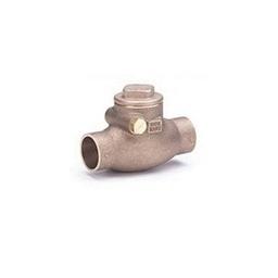 Swing Check Valve, 1/2 in, C, Bronze - ti2yiszvuqccrqxudni9_x500.jpg