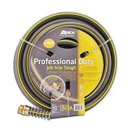 3/4 x 100 ft L 5-Ply Garden Hose - ti61l8avjzuoeptxwq4n_800x500@2x.jpg