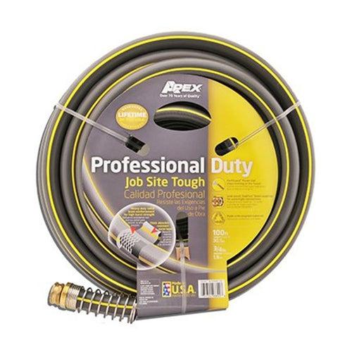 3/4 x 100 ft L 5-Ply Garden Hose - ti61l8avjzuoeptxwq4n_x500.jpg