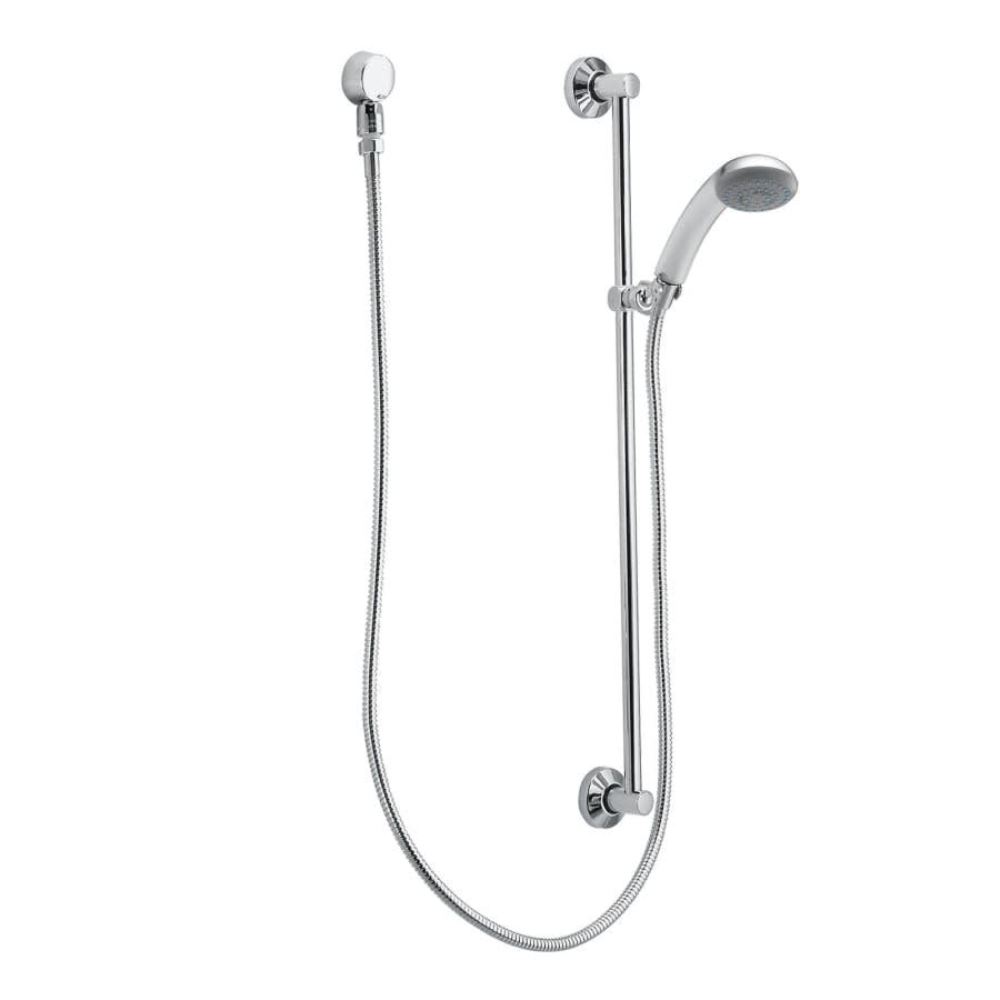 Single Function Hand Shower Package with Hose and Slide Bar Included from the M-DURA Collection - tibniyhzcuiyfhtalpcp_800x500@2x.jpg