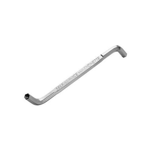 Jam-Buster™ Wrench, Stainless Steel - tigyegaet3bodx9nrmow_x500.jpg