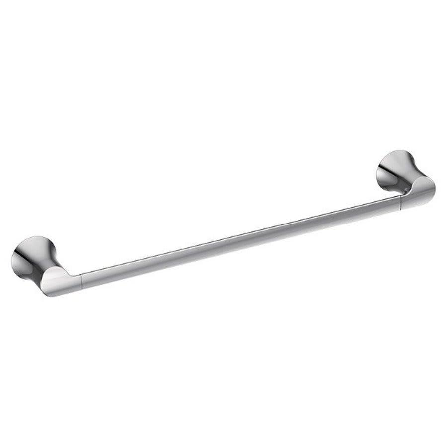 Doux™ Towel Bar, 18 in L, Polished Chrome - tihgxzbanqfp4ucbpddr_800x500@2x.jpg