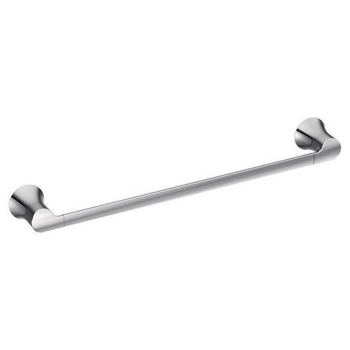 Doux™ Towel Bar, 18 in L, Polished Chrome - tihgxzbanqfp4ucbpddr_x500.jpg