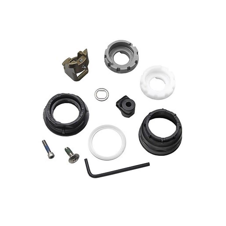 Adapter Kit, For Use With Kitchen Sink, Plastic - tijbhba2f9q3xorffi73_800x500@2x.jpg