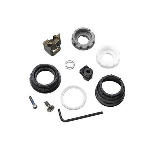 Adapter Kit, For Use With Kitchen Sink, Plastic - tijbhba2f9q3xorffi73_x500.jpg