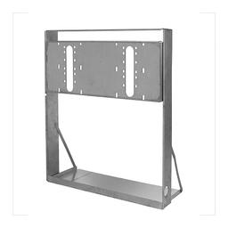 In-Wall Mounting Frame, For Use With Dual Bubbler Electric Fountain, Heavy Gauge Steel - tijn7cg9aawbtnfi2p5h_800x500@2x.jpg