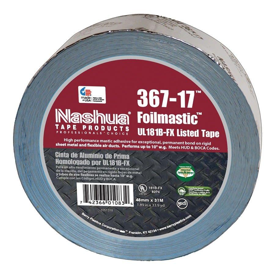 Foil Tape, 2 in W, 100 ft L - tik14leigy1cw5ldtnbh_800x500@2x.jpg