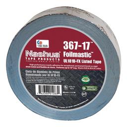 Foil Tape, 2 in W, 100 ft L - tik14leigy1cw5ldtnbh_800x500@2x.jpg