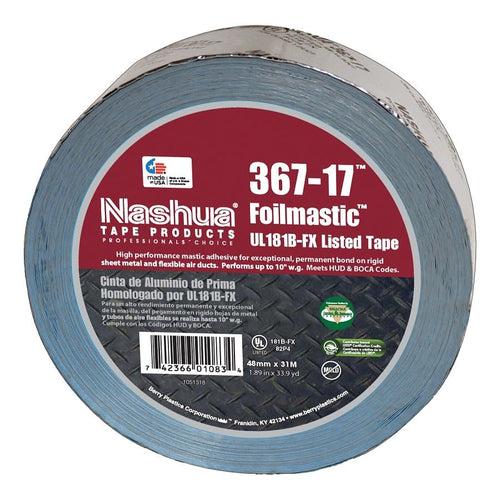 Foil Tape, 2 in W, 100 ft L - tik14leigy1cw5ldtnbh_x500.jpg