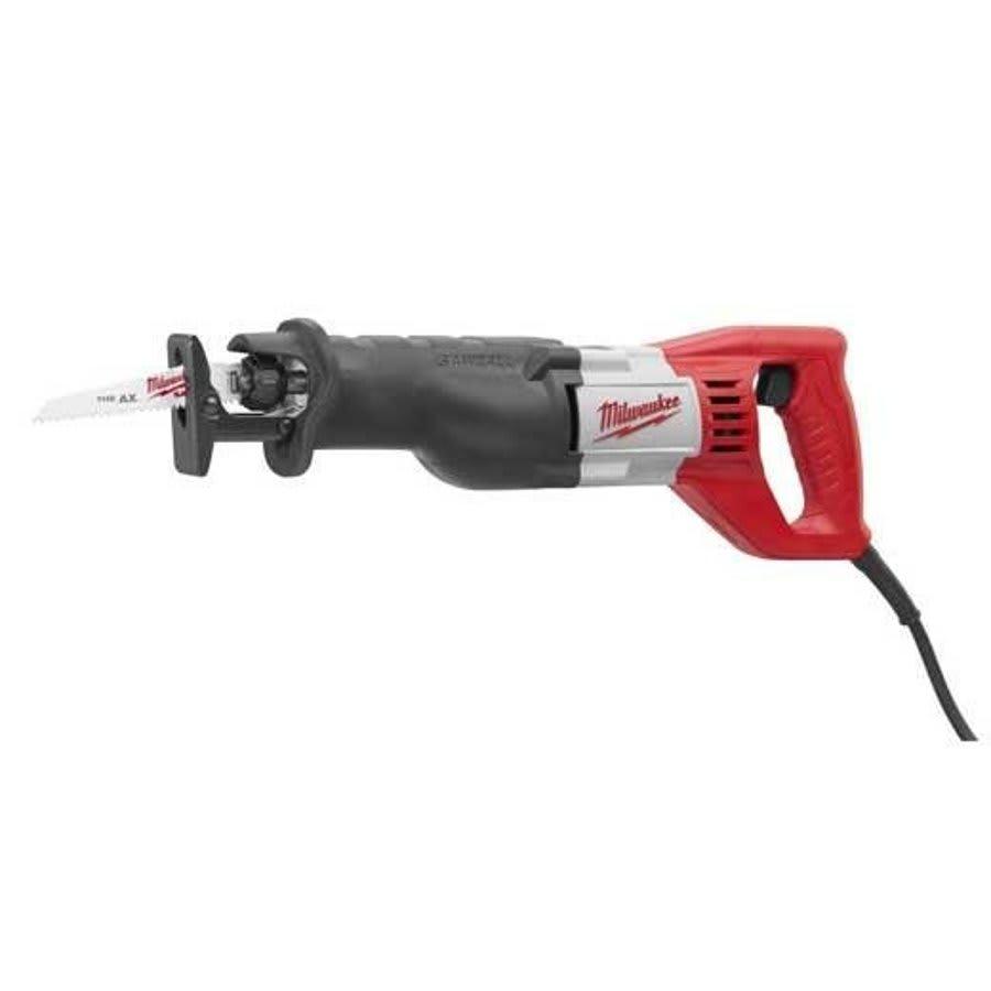 Sawzall® Corded Reciprocating Saw Kit, 3/4 in L, 0 to 3000 spm, 19 in OAL - timskrdtbajglfm9awqq_800x500@2x.jpg