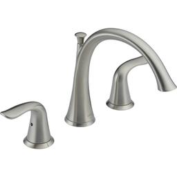 Lahara Deck Mounted Roman Tub Filler Trim - tin3k1kvmzqe5o8f1qui_x500.jpg