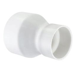 Reducer Coupling, 2 x 1-1/4 in, Socket, SCH 40/STD, PVC - tiphxd2cnlcrtiusx6fa_x500.jpg