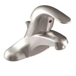 Adler 1.2 GPM Centerset Bathroom Faucet with Single Handle and Pop-Up Drain - tisrrxixyizm2jvvn4ft_800x500@2x.jpg