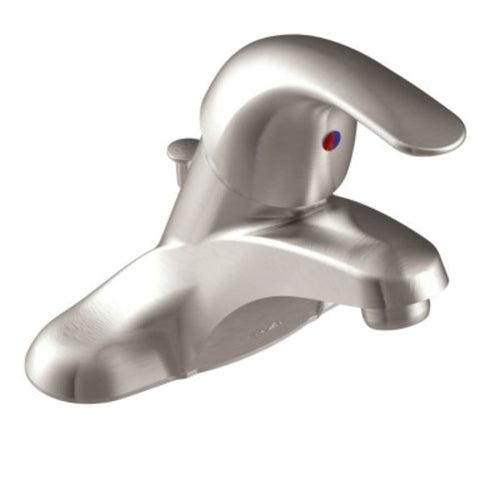 Adler 1.2 GPM Centerset Bathroom Faucet with Single Handle and Pop-Up Drain - tisrrxixyizm2jvvn4ft_x500.jpg