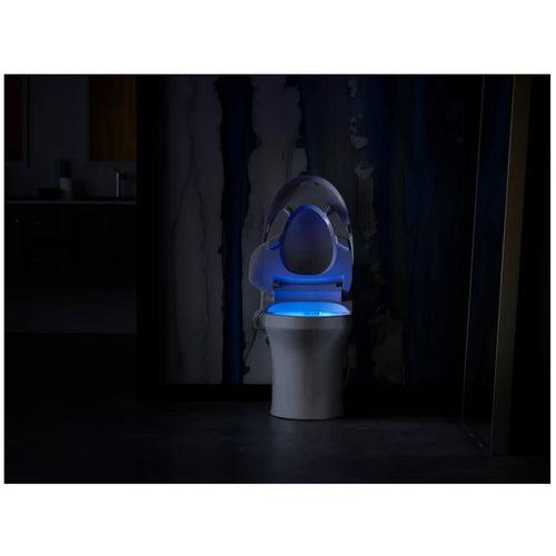 PureWash E590 Elongated Bidet Toilet Seat with Heated Seat, Self-Cleaning UV Technology, Adjustable Water Temperature, Warm-air Drying, and 2 Spray Options - tisypevwcrbxxjfot9pi_x500.jpg