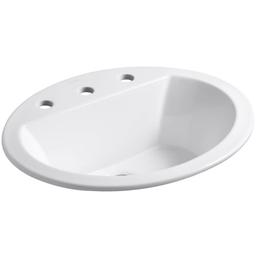 Bryant 20-1/8" Oval Vitreous China Drop In Bathroom Sink with Overflow and 3 Faucets Holes at 8" Centers - titlwcq3tqwbvof3cvi2_800x500@2x.jpg