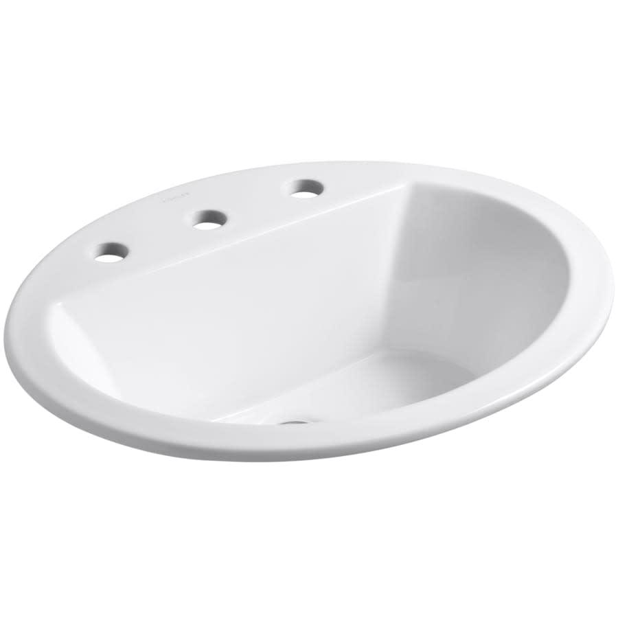 Bryant 20-1/8" Oval Vitreous China Drop In Bathroom Sink with Overflow and 3 Faucets Holes at 8" Centers - titlwcq3tqwbvof3cvi2_800x500@2x.jpg