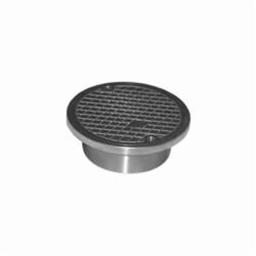 Cleanout Cover, 6 in, Round, Nickel Bronze - tiun4wh1lw6emc2ue5mh_800x500@2x.jpg