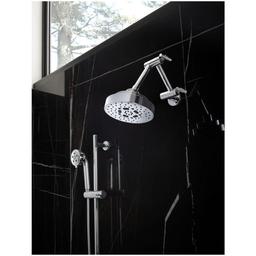 Essential 1.75 GPM Multi Function Hand Shower - tiuthtl6teinyti0xfxw_x500.jpg