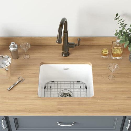 Delancey 18" Undermount Single Basin Cast Iron Kitchen Sink - tivwynfcojkk1bcrqzwd_x500.jpg