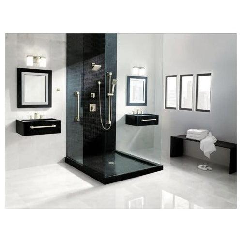 90 Degree™ Pressure Balanced Tub & Shower Trim, ADA, Brushed Nickel - tiyd1ra8xww19w6tdszg_x500.jpg