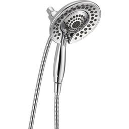 In2ition 2.5 GPM Multi Function Shower Head with Touch-Clean - tj2jvs4ve2gesrrt47so_800x500@2x.jpg