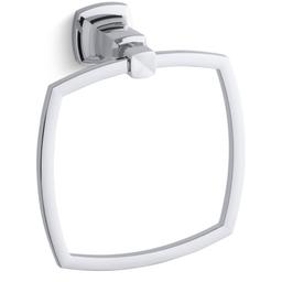 Modern Timeless Design Towel Ring from Margaux Collection - tj66qcmlovl3sycbhdee_800x500@2x.jpg