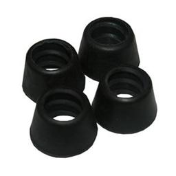 #17 Cone Washer (4Pc) - tj7nug7ed3gxufkhdj9o_800x500@2x.jpg