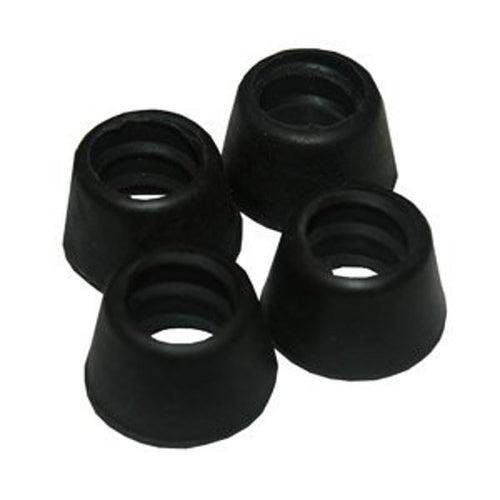 #17 Cone Washer (4Pc) - tj7nug7ed3gxufkhdj9o_x500.jpg