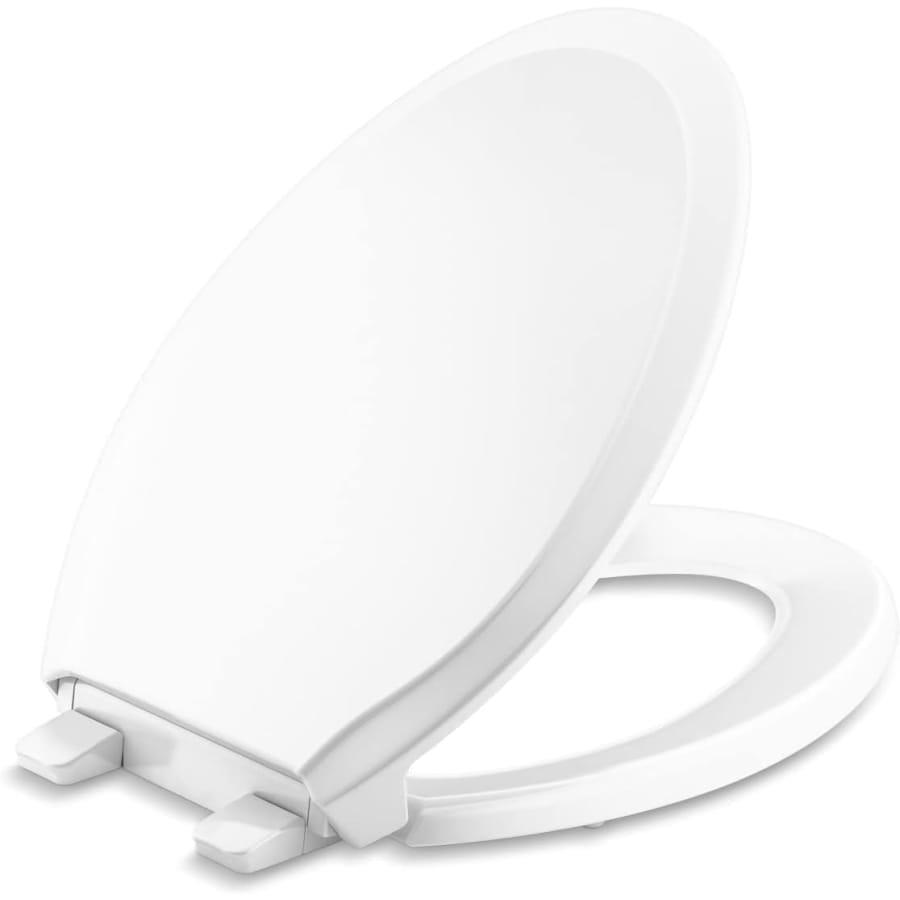 Rutledge Elongated Closed-Front Toilet Seat with Soft Close and Quick Release - tja7su4v94zng8rayiqe_800x500@2x.jpg