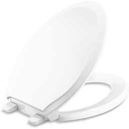 Rutledge Elongated Closed-Front Toilet Seat with Soft Close and Quick Release - tja7su4v94zng8rayiqe_800x500@2x.jpg