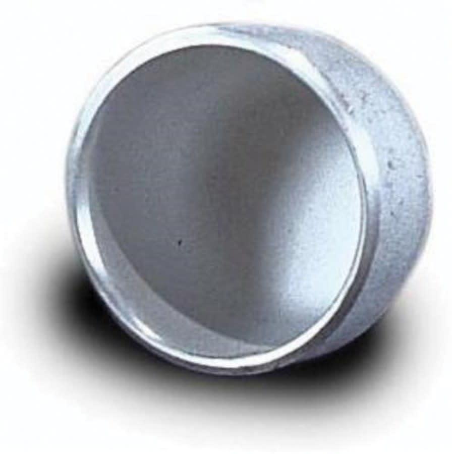 Cap, 3 in, Butt Weld, SCH 40/STD, 304/304L Stainless Steel - tjc7l7fgfp04zdhumkcg_800x500@2x.jpg