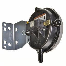 Pressure Switch POF - tjflyb2rkdv7zcb4eeaa_x500.jpg