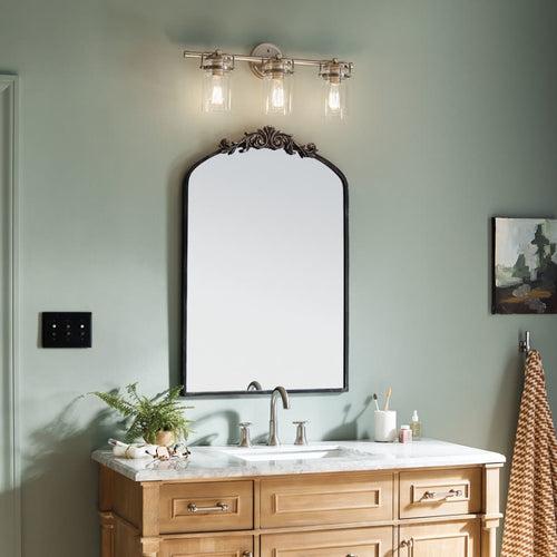 Brinley 3 Light 24" Wide Bathroom Vanity Light - tjfu7yu3csjmvldunua9_x500.jpg