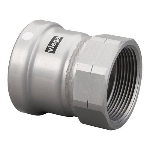 Carbon Steel Female Adapter, 4 in, Press x FNPT, Import - tjisnaakqajxglcwa4wg_x500.jpg