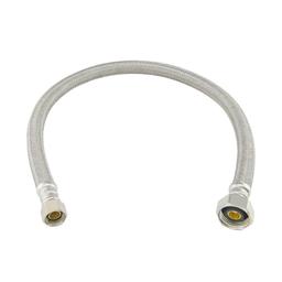 3/8 in. Compression x 1/2 in. FIP x 20 in. Braided Polymer Faucet Supply Line - tjmn8esa3rh9kzkxabmf_800x500@2x.jpg