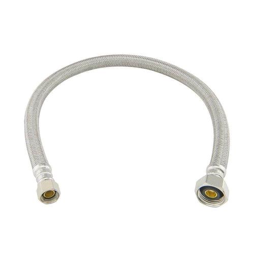 3/8 in. Compression x 1/2 in. FIP x 20 in. Braided Polymer Faucet Supply Line - tjmn8esa3rh9kzkxabmf_x500.jpg