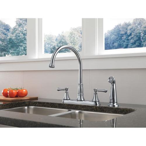 Cassidy Kitchen Faucet with Side Spray - Includes Lifetime Warranty - tjmu8oqh6pkf43ql1p0p_x500.jpg