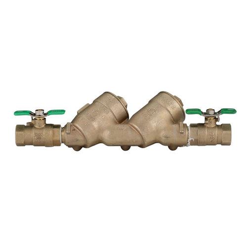 950XLT2 Double Check Backflow Preventer, 3/4 in, FNPT, Bronze - tjo2futoar6mqec44dij_x500.jpg