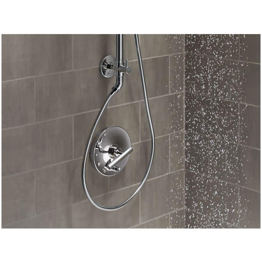 Purist Two Function Pressure Balanced Valve Trim Only with Single Lever Handle and Integrated Diverter - Less Rough In - tjox9r0ejgp1snam9vdk_800x500@2x.jpg