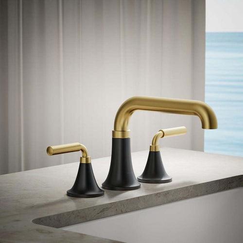 Tone Deck Mounted Roman Tub Filler - tjrn4mgugg7tfmuhqvlp_x500.jpg