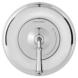 Delancey Single Function Pressure Balanced Valve Trim Only with Single Lever Handle - Less Rough In - tjsk7gieo1i5r6eugrwk_x500.jpg